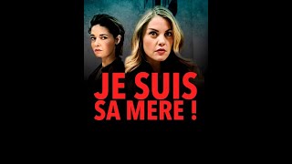 Tres Bon Film  Je Suis Sa Mère   Recipe for Danger  Thriller et Suspense Telefilm en Francais [upl. by Desdamona731]