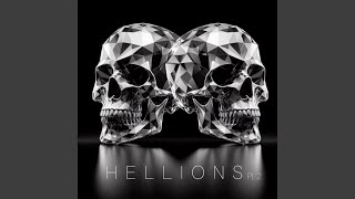 Hellions Pt 2 [upl. by Harmonie]