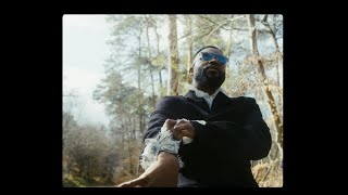 Fally Ipupa  Mayday Clip Officiel [upl. by Herm567]