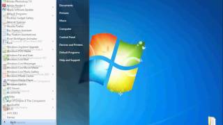 How to Open NotePad Malayalam Version [upl. by Libenson775]