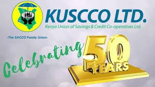 KUSCCO SLC 2024 [upl. by Komsa]