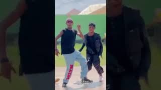 Kitale  Sam One Official VideoDanceBy Incredible Dancers2 2024 explorepage fyp trending [upl. by Mercuri629]