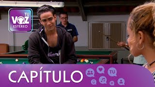 Tu Voz Estéreo La oveja negra Caracol Televisión [upl. by Kcirddahc]