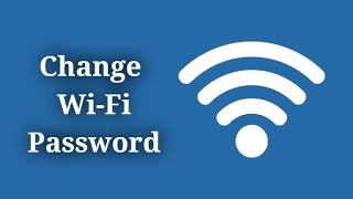 How To Change Wifi Password 2023  Huawei Wifi Password Change  Huawei EG8141A5 Password Change [upl. by Lemrac]