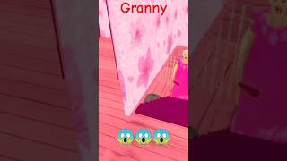 granny ki Dadi Ammatrending youtubeshorts funny viralshort [upl. by Ecissej22]