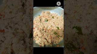 Tomato Jeedipappu Upmakkkeerthiskitchen food [upl. by Madelyn]