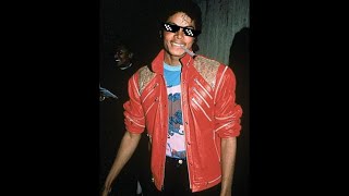 Beat It but its drill  Michael Jackson DRILL REMIX [upl. by Auria]