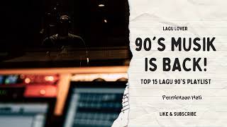 Lagu pop hits Indonesia [upl. by Flavia597]