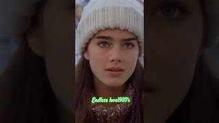 Endless love 1980’s movie 1980smusichits shortvideo shorts [upl. by Knick]