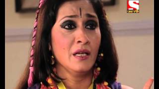 Adaalat  Bengali  Episode  160amp161  Khooni Bondhu Part 2 [upl. by Kapor]