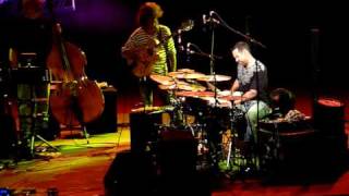 Pat Metheny Group  Lone Jack live [upl. by Pearlman]