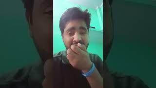 ye saala dukh Kam kyu nhi hota  comedy  funny 🤣🤣 video [upl. by Ecitsuj]