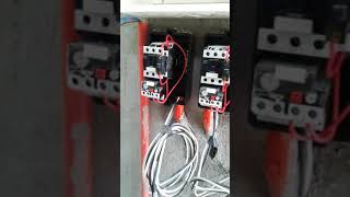 Paano mag install ng Panel board Circuit breaker [upl. by Peugia784]