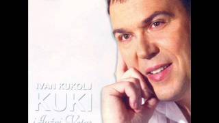 Ivan Kukolj Kuki ♫Uživo♫ [upl. by Aed931]