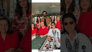 bollywood kapoor ranbirkapoor aliabhattkapoor family trendingshort [upl. by Hans118]