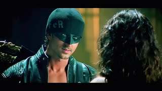 Dhoom 2 Full Movie Review amp Facts  Hrithik Roshan Abhishek Bachchan Aishwarya Rai Bipasha Basu [upl. by Alletneuq]