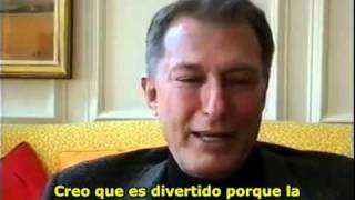 The Century of the Self Part 3 Spanish subtitlesmp4 [upl. by Gloria]