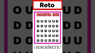 ✅👉 Reto matemático matematicasfacil mathematicalproblem matematicas [upl. by Pelaga]