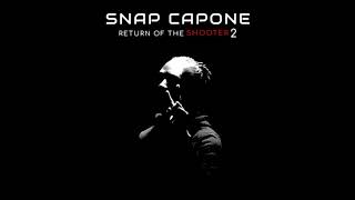 Snap Capone  Swoosh [upl. by Uranie]