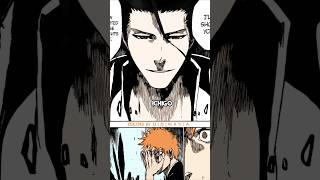 Could Ichigo defeat Aizen [upl. by Innavoij]