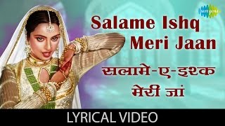 Kya Karthe The Saajna Full Song Film  Lal Dupatta Malmal Ka [upl. by Novelia]