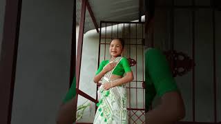 Mon Sengeliya  Janmoni  Zubeen Garg Old Bihu Song ytshorts shorts bihu [upl. by Ainek]