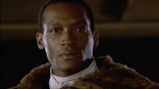 Candyman 1992 Movie Review [upl. by Notyep]