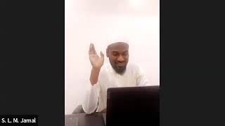 1446 04 14 Tafseer ஸுரத்துந் நூர்  தொடர் வகுப்பு [upl. by Gnouhc106]