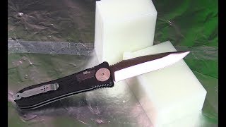 Satisfying Wax Carving ASMR [upl. by Paulsen]