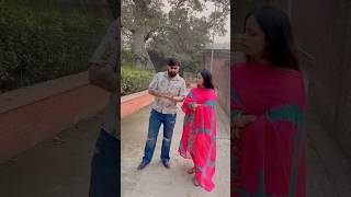 Talashi Punjabi Song By Mankirat Aulakh viral shorts [upl. by Fitzpatrick]