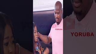 Aseju 2 Yoruba Movie 2024  Official Trailer  Now Showing On Yorubaplus [upl. by Armillda]