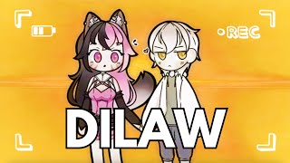 “Dilaw”  Maki HARUIEZ COVER [upl. by Amhser]