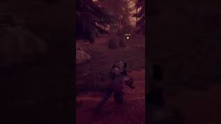 State of Decay 2  Iniciando Clip 3 [upl. by Nelie]