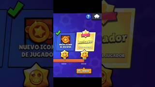 MÍ MAESTRÍA N°23 🤑 brawlstras brawlstarsgameplay viralvideo parati brawlstarsgame [upl. by Bowie942]