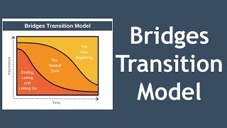 Bridges Transition Model Explained [upl. by Waylon816]