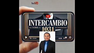 quotEl Poder de los Intercambios 1031 ¡Cómo los Inversionistas Inmobiliarios Intercambio1031 [upl. by Nonnah]