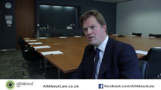 AllAboutLawcouk  Second and Final Year Law Student Guide to becoming a Solicitor [upl. by Artemus]