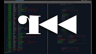 0x0C  Cutter FLAREOn 3 Challenge Part 1 Reversing with Radare2 [upl. by Ulrikaumeko]