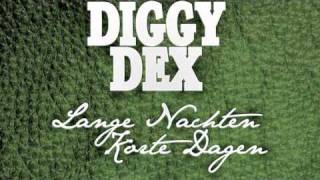 Diggy Dex  Lange nachten korte dagen [upl. by Mariska16]