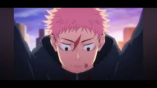 Jujutsu Kaisen Season 3 Culling Game Arc [upl. by Brine]