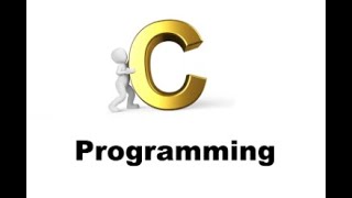 Learn C programming part3  signed numbers two complement representationsize range of data types [upl. by Alyks236]