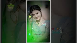 Nachte Nachte punam kamar New nagpuri🎧👨‍🎤🎶4k StaTus treding viral song [upl. by Marucci]