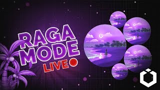 Agario Raga Live [upl. by Llednew]