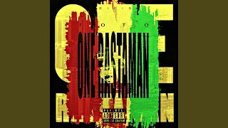 Rasta Gangsta [upl. by Dunstan991]