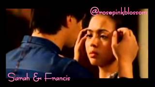 Ngayoy Naririto feat Sarah and Francis MV [upl. by Neville]