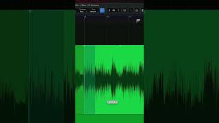 How to Toggle quotSnap to Gridquot Editing in Studio One  PreSonus [upl. by Aihtenak]