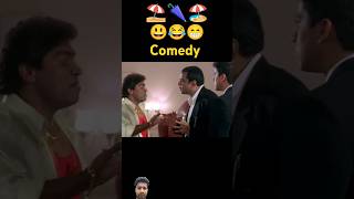 Best of Movie Awara Paagal Deewana Comedy Scenes  Akshay Kumar  Paresh Rawal  Johny Lever [upl. by Lamahj]