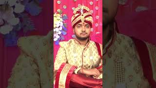 Dulhe Ka Sehra Suhana Lagta Hai Dulhan Ka To Dil Deewana Lagta Hai  Mehndi New Short Status Video [upl. by Aramoj]