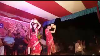 chal ke gagariya khortha song new song khortha 2020 dance performance beautiful dance [upl. by Madeline]