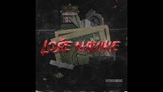 29 x LeFlow  Lose Navike [upl. by Sophey]